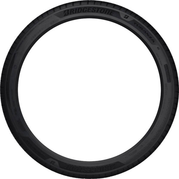 Mighty Turanza EL400 Bridgestone Turanza 6 Summer|Touring.  We have the the best Tire Sale and Tire Clearance deals today!
