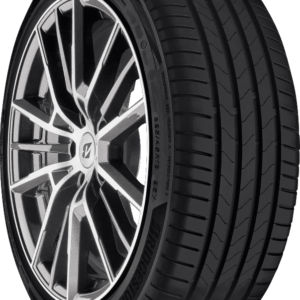 Elite Turanza EL400 02 Bridgestone Turanza 6 SP.  We have the the best Tire Sale and Tire Clearance deals today!