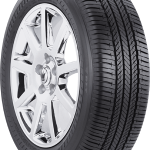 Desirable Turanza EL450 Bridgestone Turanza EL400-02 All Season|Touring.  We have the the best Tire Sale and Tire Clearance deals today!