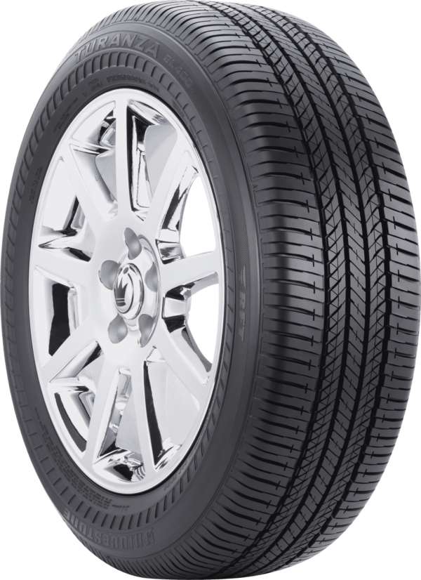 Desirable Turanza EL450 Bridgestone Turanza EL400-02 All Season|Touring.  We have the the best Tire Sale and Tire Clearance deals today!