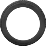 Elite Turanza LS100 Bridgestone Turanza ER33 Performance|Summer.  We have the the best Tire Sale and Tire Clearance deals today!