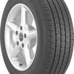 Elite Turanza LS100 Bridgestone Turanza ER33 Performance|Summer.  We have the the best Tire Sale and Tire Clearance deals today!