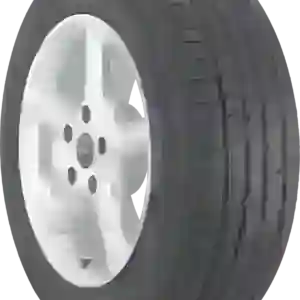 Elite Turanza LS100 Bridgestone Turanza ER33 Performance|Summer.  We have the the best Tire Sale and Tire Clearance deals today!