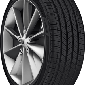 Expert best summer tires for grip Bridgestone Turanza EV All Season|EV Compatible|Touring.  We have the the best Tire Sale and Tire Clearance deals today!