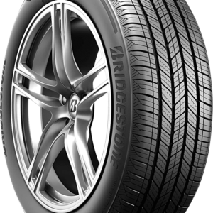 Resilient Bridgestone Turanza QuietTrack Bridgestone Turanza LS100 A All Season.  We have the the best Tire Sale and Tire Clearance deals today!