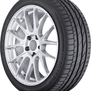 Famous turanza run flat Bridgestone Turanza LS100 A RFT All Season|Run-Flat.  We have the the best Tire Sale and Tire Clearance deals today!