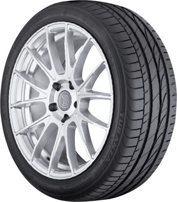 Famous turanza run flat Bridgestone Turanza LS100 A RFT All Season|Run-Flat.  We have the the best Tire Sale and Tire Clearance deals today!