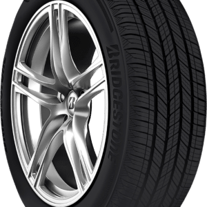 Elite Turanza Quiet Track Bridgestone Turanza LS100 MOE.  We have the the best Tire Sale and Tire Clearance deals today!