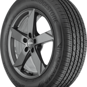 Unmatched QuietTrack tires Bridgestone Turanza LS100 RFT All Season|Run-Flat.  We have the the best Tire Sale and Tire Clearance deals today!