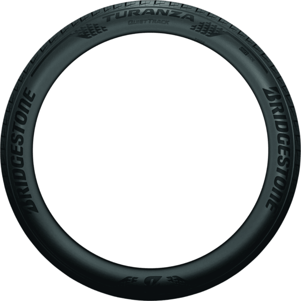 Mighty Turanza T005 Bridgestone Turanza QuietTrack All Season.  We have the the best Tire Sale and Tire Clearance deals today!