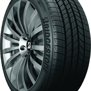 Mighty Turanza T005 Bridgestone Turanza QuietTrack All Season.  We have the the best Tire Sale and Tire Clearance deals today!