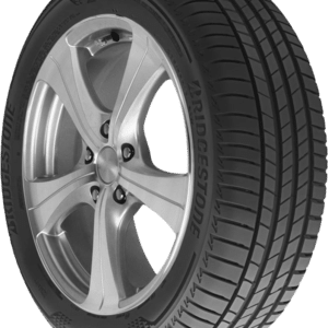 Unmatched T005 MOE SP Bridgestone Turanza T005 AD. We have the the best Tire Sale and Tire Clearance deals today!