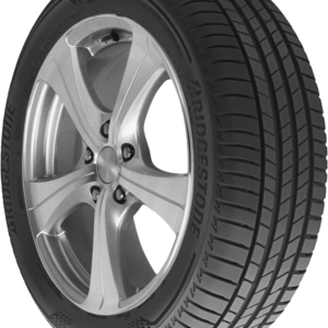 Ultimate Turanza T005A tires Bridgestone Turanza T005 RFT Performance|Run-Flat.  We have the the best Tire Sale and Tire Clearance deals today!