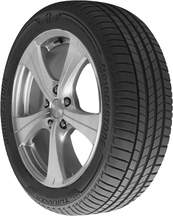 Ultimate Turanza T005A tires Bridgestone Turanza T005 RFT Performance|Run-Flat.  We have the the best Tire Sale and Tire Clearance deals today!