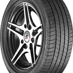 Tough mazda summer tires Bridgestone Turanza T005 SP MOE All Season.  We have the the best Tire Sale and Tire Clearance deals today!