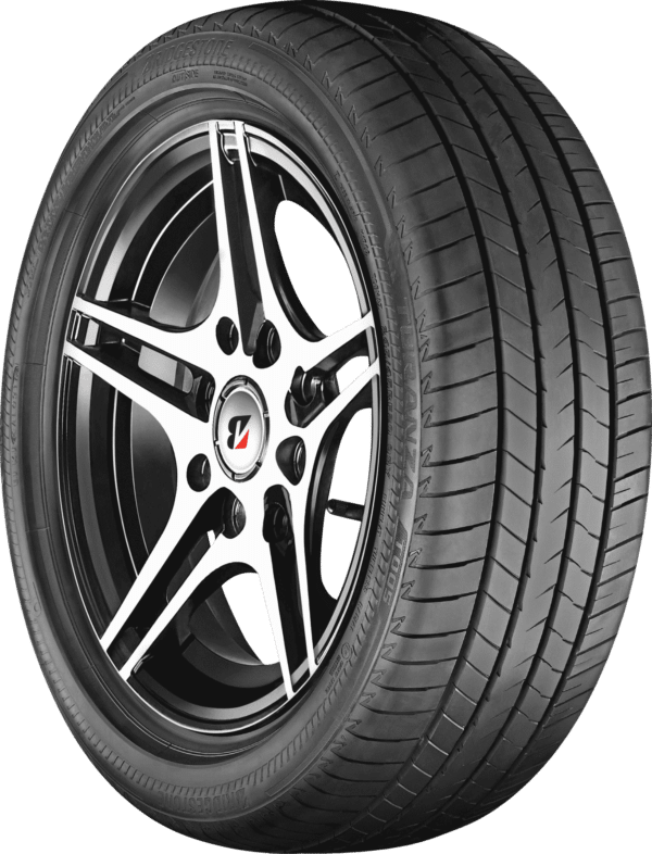 Tough mazda summer tires Bridgestone Turanza T005 SP MOE All Season.  We have the the best Tire Sale and Tire Clearance deals today!