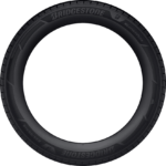 Unmatched discount tires deals Bridgestone Weatherpeak (3PMS). We have the the best Tire Sale and Tire Clearance deals today!