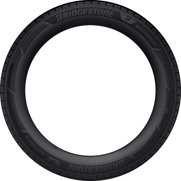 Unmatched discount tires deals Bridgestone Weatherpeak (3PMS).  We have the the best Tire Sale and Tire Clearance deals today!
