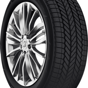 Unmatched discount tires deals Bridgestone Weatherpeak (3PMS).  We have the the best Tire Sale and Tire Clearance deals today!