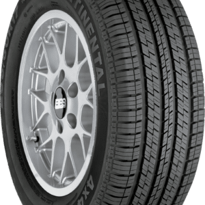 Stellar Continental WinterContact Continental 4x4Contact All Season|EV Compatible|M+S|Touring.  We have the the best Tire Sale and Tire Clearance deals today!