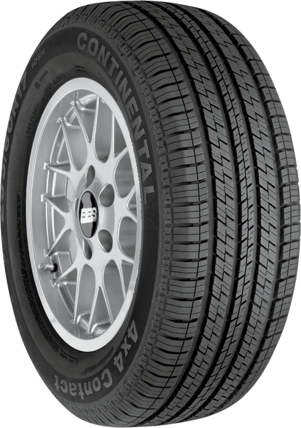 Stellar Continental WinterContact Continental 4x4Contact All Season|EV Compatible|M+S|Touring.  We have the the best Tire Sale and Tire Clearance deals today!