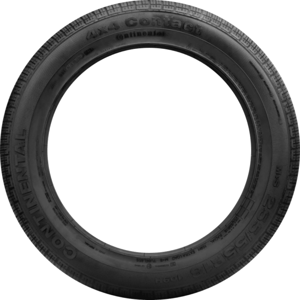 Super contact run flat tires Continental 4x4Contact - SSR All Season|Run-Flat.  We have the the best Tire Sale and Tire Clearance deals today!