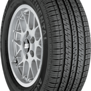 Super contact run flat tires Continental 4x4Contact - SSR All Season|Run-Flat.  We have the the best Tire Sale and Tire Clearance deals today!
