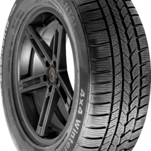 Tough deals on winter tires Continental 4x4WinterContact 3PMS|Winter.  We have the the best Tire Sale and Tire Clearance deals today!