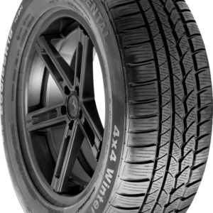 Powerful continental winter tires Continental 4x4WinterContact - SSR 3PMS|Run-Flat|Winter.  We have the the best Tire Sale and Tire Clearance deals today!