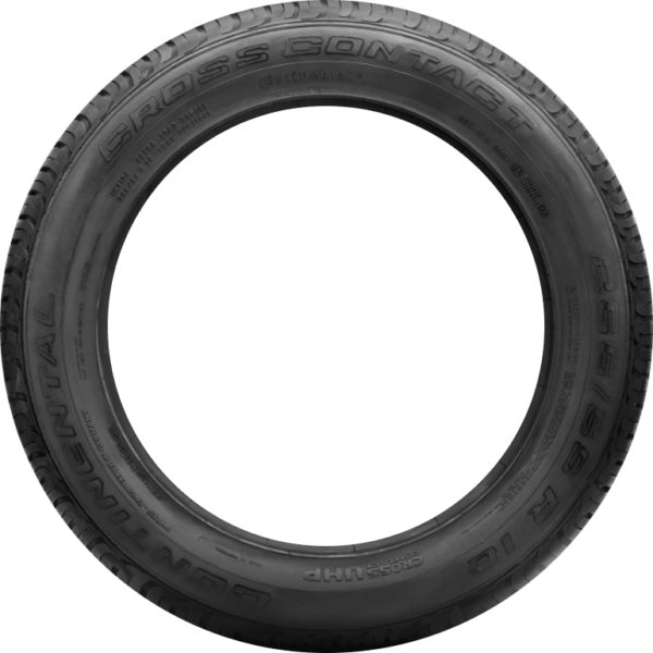 Elite Coni EcoContact EP Continental ContiCrossContact UHP.  We have the the best Tire Sale and Tire Clearance deals today!