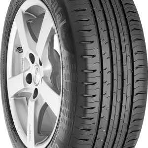Exceptional ContiPremiumContact 2 Continental ContiEcoContact 5 Performance.  We have the the best Tire Sale and Tire Clearance deals today!