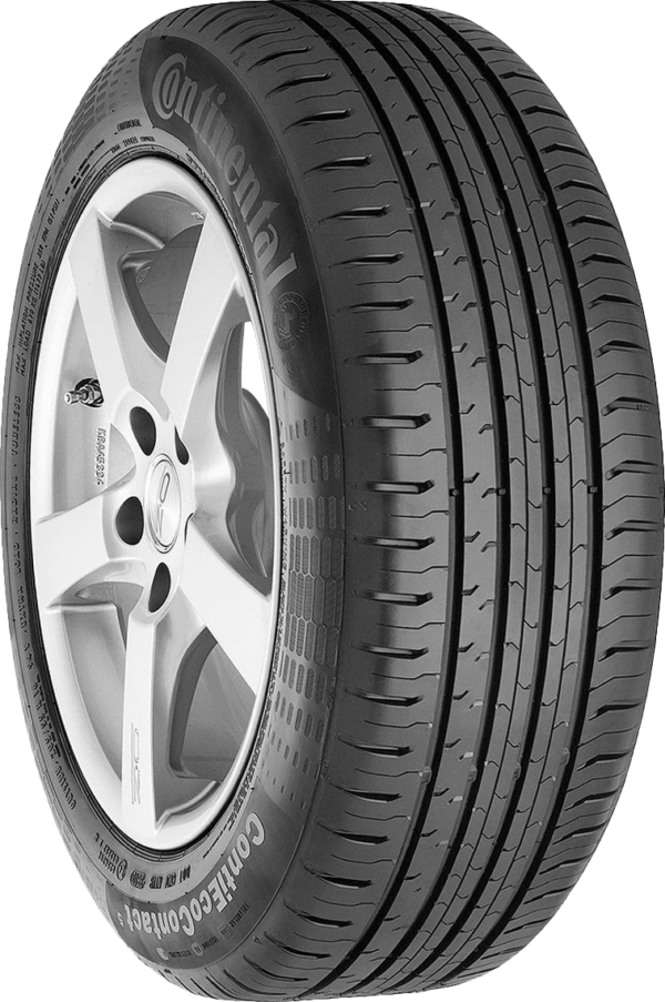 Exceptional ContiPremiumContact 2 Continental ContiEcoContact 5 Performance.  We have the the best Tire Sale and Tire Clearance deals today!