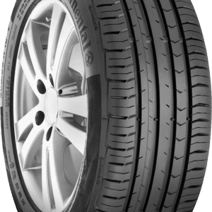 Amazing Conti ProContact Continental ContiPremiumContact 5 All Season|Run-Flat.  We have the the best Tire Sale and Tire Clearance deals today!