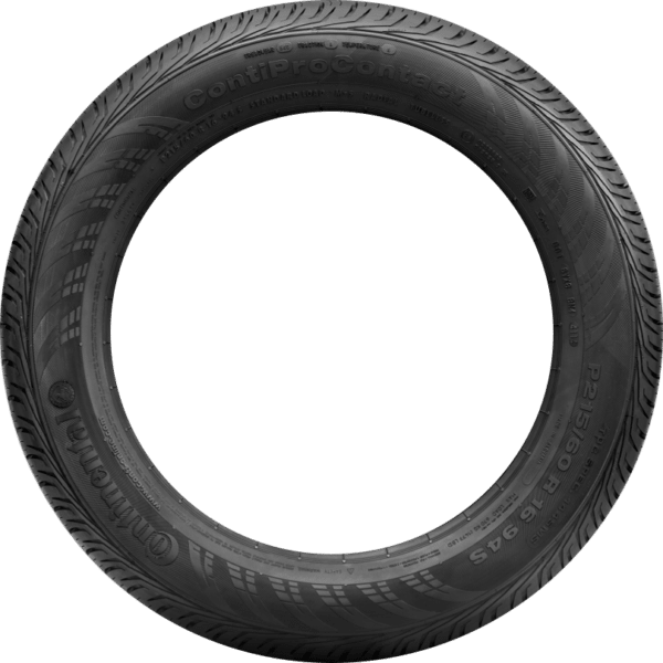 Amazing Continental ContiSportContact 2 tires Continental ContiProContact - SSR Run-Flat.  We have the the best Tire Sale and Tire Clearance deals today!