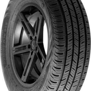 Amazing Continental ContiSportContact 2 tires Continental ContiProContact - SSR Run-Flat.  We have the the best Tire Sale and Tire Clearance deals today!