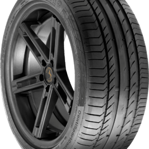 Wonderful best handling summer tires Continental ContiSportContact 5 EV Compatible|Performance|Summer.  We have the the best Tire Sale and Tire Clearance deals today!