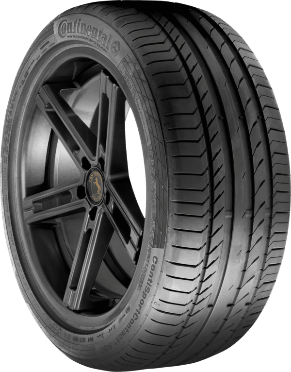 Wonderful best handling summer tires Continental ContiSportContact 5 EV Compatible|Performance|Summer.  We have the the best Tire Sale and Tire Clearance deals today!