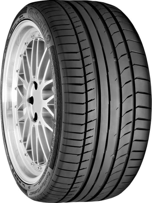 Impressive Conti SportContact6 Continental ContiSportContact 5P EV Compatible|Performance|Summer.  We have the the best Tire Sale and Tire Clearance deals today!