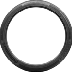 Legendary SportContact 6 Continental ContiSportContact 5P - SSR Performance|Run-Flat. We have the the best Tire Sale and Tire Clearance deals today!