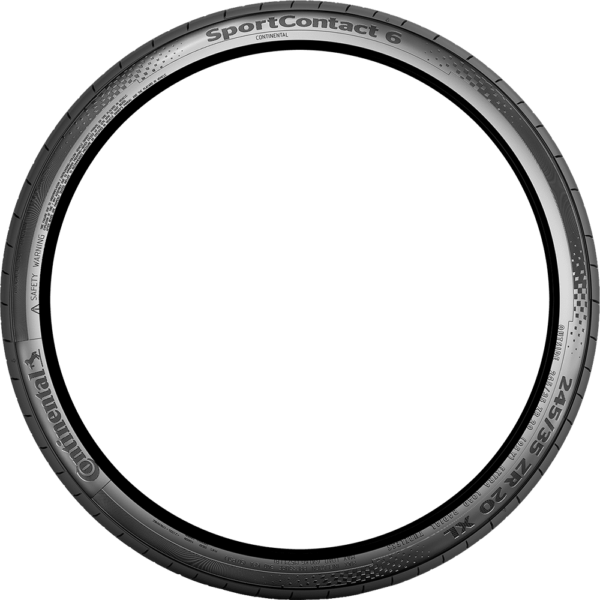 Exceptional Continental ContiWinterContact TS 760 Continental ContiSportContact 6 Performance.  We have the the best Tire Sale and Tire Clearance deals today!