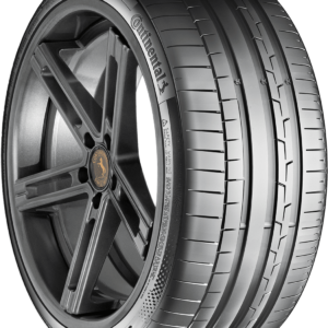Exceptional Continental ContiWinterContact TS 760 Continental ContiSportContact 6 Performance.  We have the the best Tire Sale and Tire Clearance deals today!