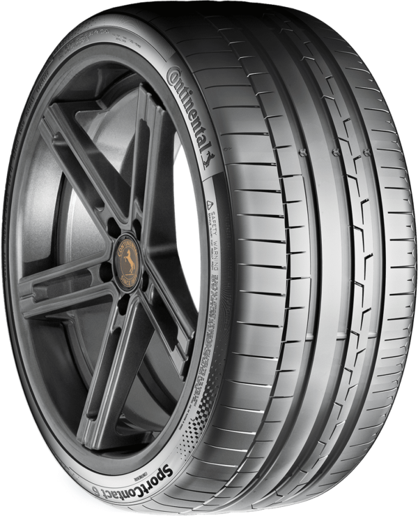 Exceptional Continental ContiWinterContact TS 760 Continental ContiSportContact 6 Performance.  We have the the best Tire Sale and Tire Clearance deals today!