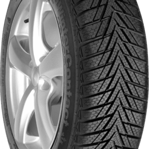 Tough continental snow tires Continental ContiWinterContact TS 800 3PMS|Winter.  We have the the best Tire Sale and Tire Clearance deals today!