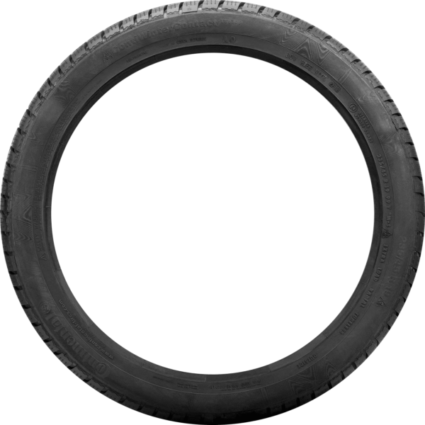 Outstanding continental contiwintercontact Continental ContiWinterContact TS 830 P - SSR 3PMS|Run-Flat|Winter.  We have the the best Tire Sale and Tire Clearance deals today!