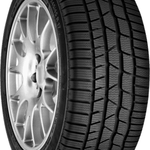 Outstanding continental contiwintercontact Continental ContiWinterContact TS 830 P - SSR 3PMS|Run-Flat|Winter.  We have the the best Tire Sale and Tire Clearance deals today!