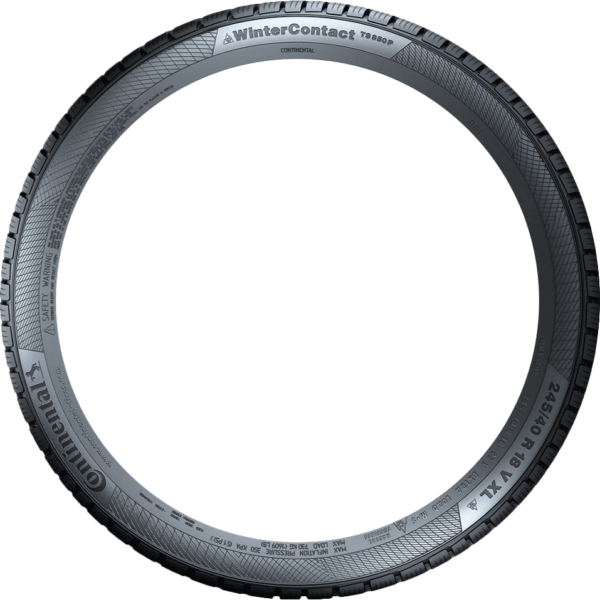 Grand Continental ContiWinterContact TS 860 Continental ContiWinterContact TS 850 P 3PMS|Winter.  We have the the best Tire Sale and Tire Clearance deals today!