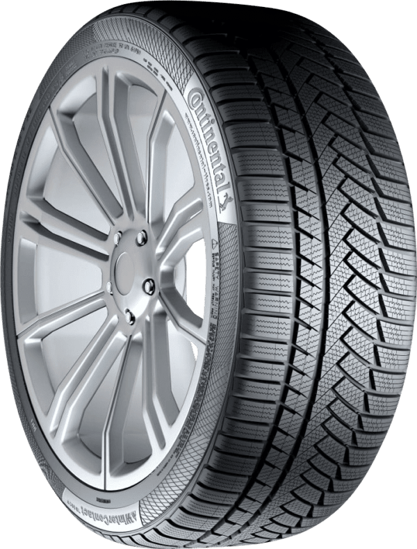 Grand Continental ContiWinterContact TS 860 Continental ContiWinterContact TS 850 P 3PMS|Winter.  We have the the best Tire Sale and Tire Clearance deals today!