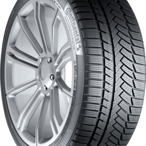 Superb ContiWinterContact TS860 Continental ContiWinterContact TS 850 P - SSR 3PMS|Run-Flat|Winter.  We have the the best Tire Sale and Tire Clearance deals today!