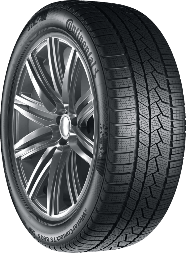 Brilliant Continental Cross Contact sport Continental ContiWinterContact TS 860 S - SSR 3PMS|Run-Flat|Winter.  We have the the best Tire Sale and Tire Clearance deals today!