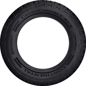 Incredible continental 17 inch tires Continental CrossContact ATR All Season|All Terrain|EV Compatible|M+S.  We have the the best Tire Sale and Tire Clearance deals today!